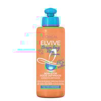 DREAM LONG Crema Peinado Sin Aclarado 200ml-207156 DREAM LONG Crema Peinado Sin Aclarado 200ml-207156 0